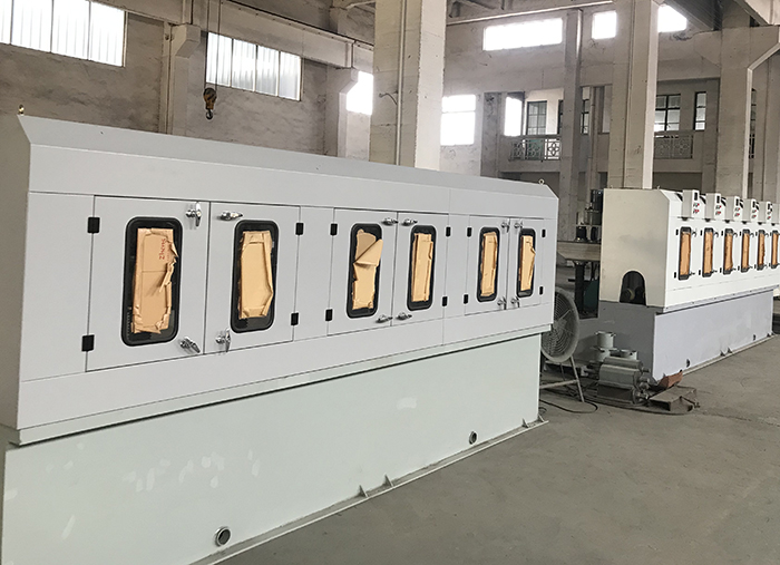 拋光介質(zhì)的原理是什么？如何正確選擇拋光膏？