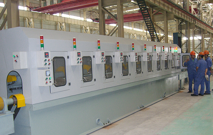 使用拋光機時需要哪些個人防護設備（PPE）？