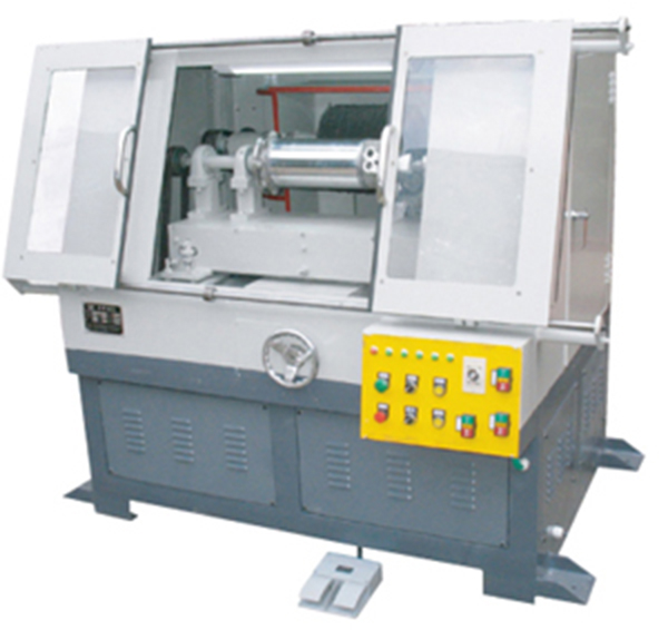 全自動平面打磨拋光機(jī)廠家怎么選 全自動平面打磨拋光機(jī)廠家怎么選