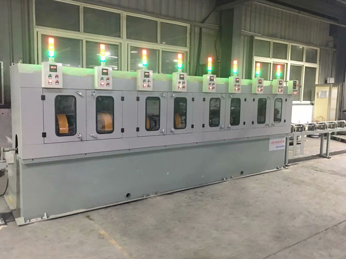 HF-ZDH8S-DT80-L75拋光機 HF-ZDH8S-DT80-L75拋光機